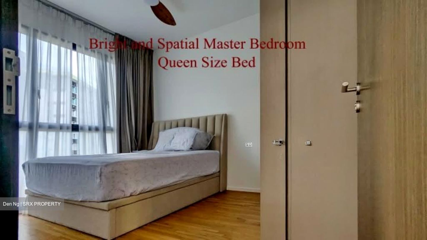 Avenue South Residence (D3), Apartment #558886841